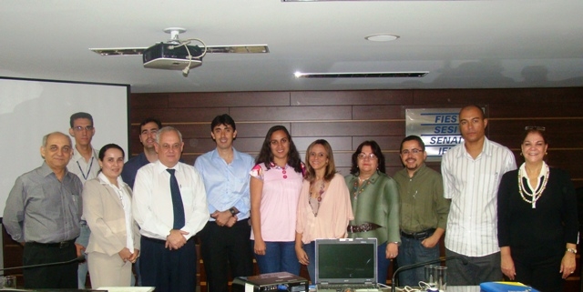 20200115115805_5e1f287ddeda7.jpg