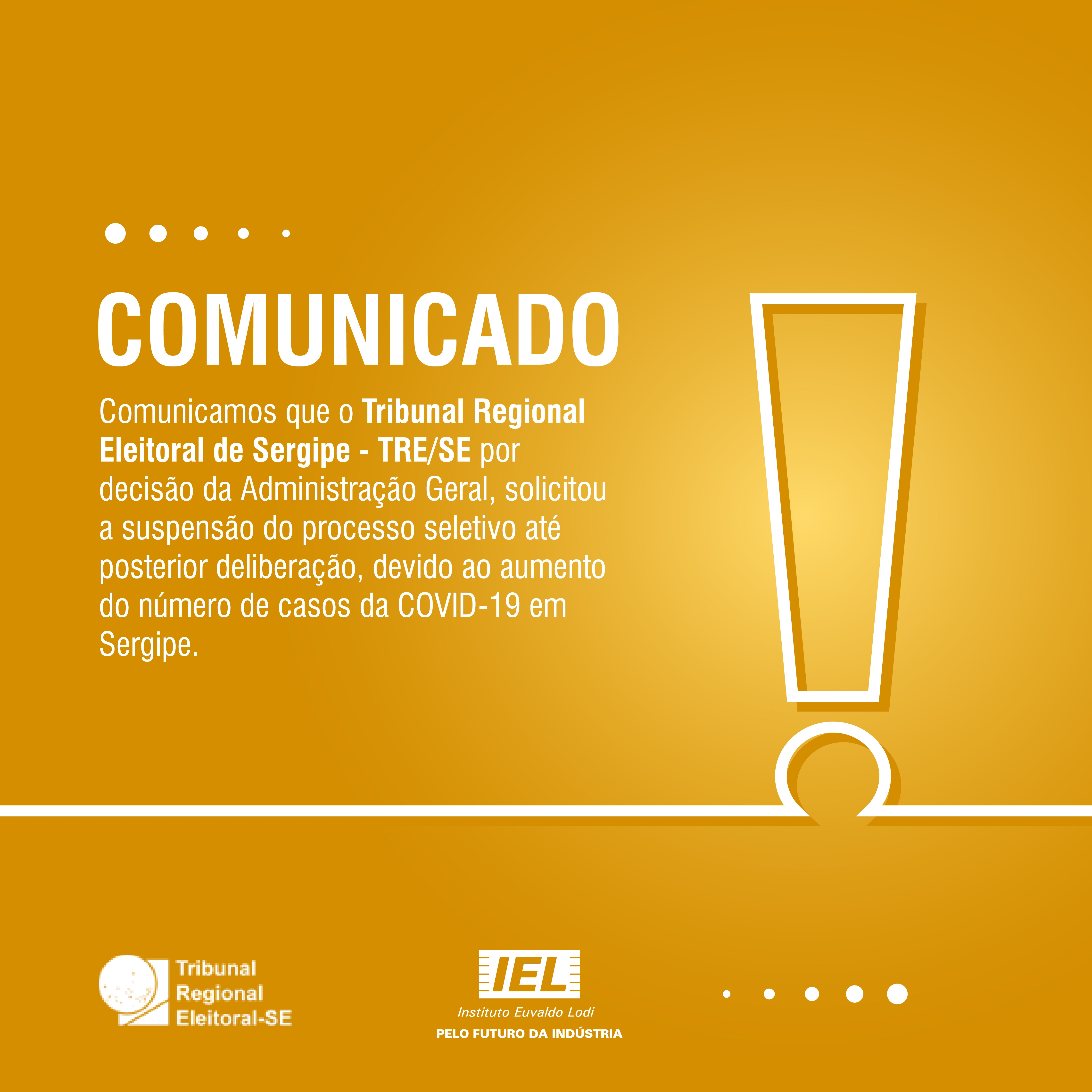comunicado_TRE_IEL_cancelamento_selecao_feed_iel.jpg