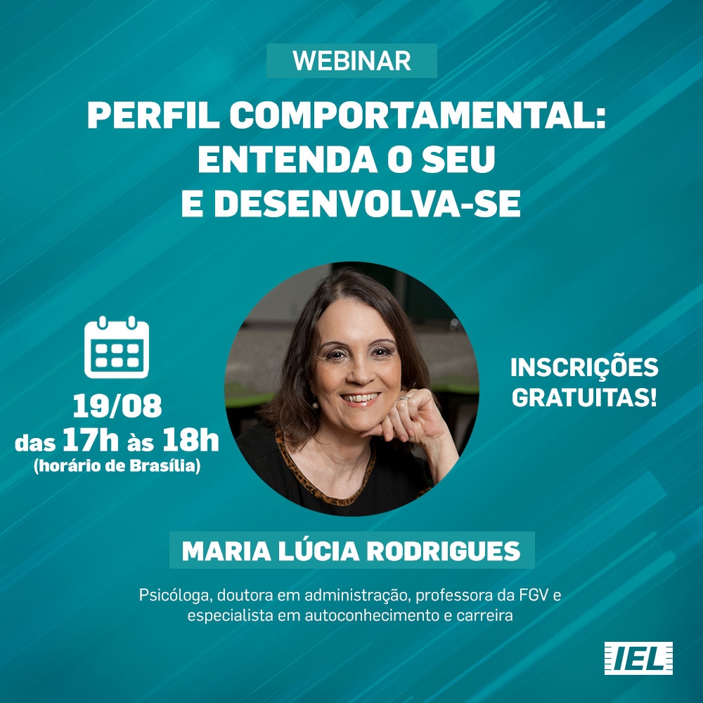 IEL_plataforma-de-educação-executiva_webinar_perfil.jpg