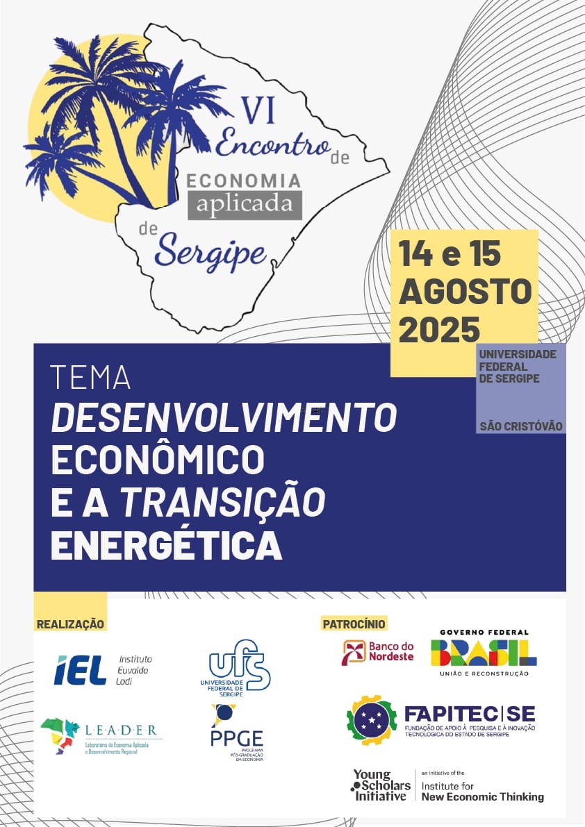 banner 80cm x 1,20m_encontro de economia.jpeg