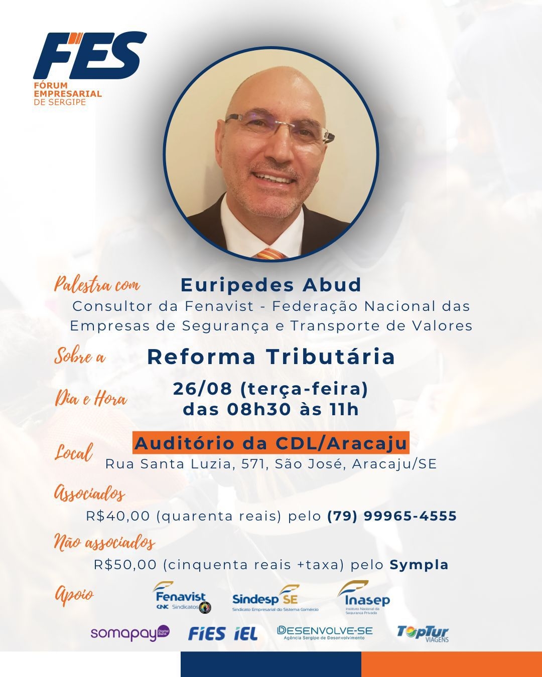 evento reforma tributária - local.jpg